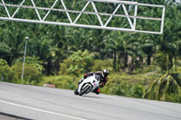 Sepang;event-digital-images;motorbikes;no-limits;peter-wileman-photography;trackday;trackday-digital-images